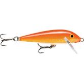 Wobler Rapala Count Down Sinking 05 GFR