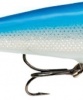 Wobler Rapala Count Down Sinking 09 B