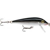 Wobler Rapala Count Down Sinking 11 S