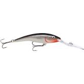 Wobler Rapala Deep Tail Dancer 07 S