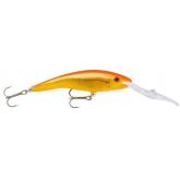 Wobler Rapala Deep Tail Dancer 11 GF