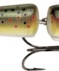Wobler Rapala Jointed Floating J09 TR