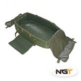 NGT Podloka Carp Cradle