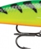 Wobler Rapala Ultra Light Minnow 04 FT