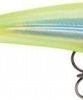 Wobler Rapala X Rap 10 CLN