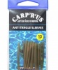 Carp R Us Anti tangle sleeves