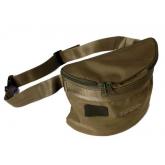 Ledvinka na nvnady Trakker - NXG Bait Caddy
