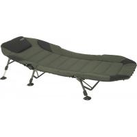 Lehtko Saenger Carp Bed Chair II