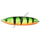 Wobler Rapala Minnow Spoon 10 FT