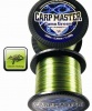 Vlasec Giants Fishing Carp Master Camou Green 1200m