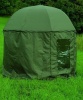 Giants Fishing detnk Umbrella Full Cover 2,5m