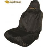 Ochrann pehoz na sedaku Wychwood Car Seat Protector