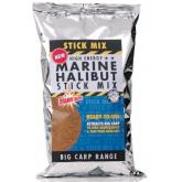 Stick Mix Dynamite Baits Marine Halibut 1kg