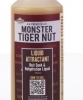 Dynamite Baits Monster Tigernut Liquid 500ml