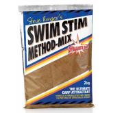 Dynamite Baits Method Mix Swimstim 2kg