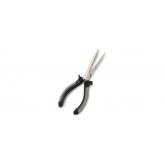 Klet Rapala RCP