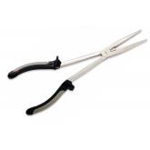 Klet Rapala Long Reach Plier