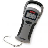 Digitln vha Rapala  25Kg