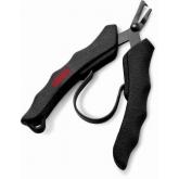 Klet RMSP Rapala Mini Split Ring Pliers