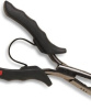Klet Rapala Stainless Steel Pliers