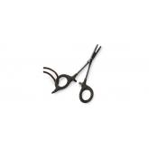 Pean Rapala Fishing Forceps