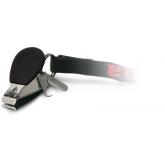 Klet Rapala Clipper