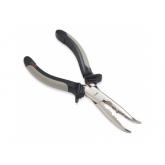 Klet Rapala Curved Fisherman's Pliers 16,5 cm