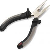 Klet Rapala RPLR-5 Mini Plier