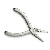 Klet Rapala Aluminium Pliers