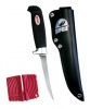 Filetovac n Rapala BP 709 SH1 Soft Grip Fillet