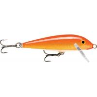 Wobler Rapala Count Down Sinking 11 GFRT