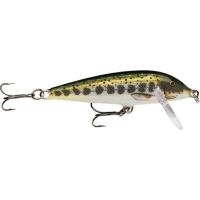 Wobler Rapala Count Down Sinking 03 MD