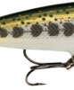 Wobler Rapala Count Down Sinking 07 MD