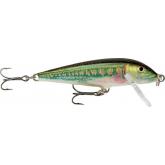 Wobler Rapala Count Down Sinking 09 MN