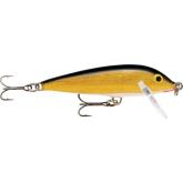 Wobler Rapala Count Down Sinking 03 G