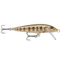 Wobler Rapala Count Down Sinking 03 GJTR