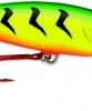 Wobler Rapala Deep Tail Dancer 09 BLT