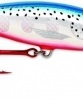 Wobler Rapala Deep Tail Dancer 09 BFL