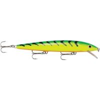 Wobler Rapala Husky Jerk Suspending 10 FT