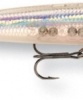 Wobler Rapala Husky Jerk Suspending 10 GMN