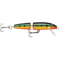 Wobler Rapala Jointed Floating J05 P