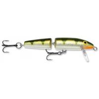 Wobler Rapala Jointed Floating 13 YP