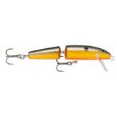 Wobler Rapala Jointed Floating J09 CH