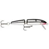Wobler Rapala Jointed Floating J07 CH