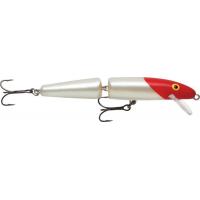 Wobler Rapala Jointed Floating 13 RH