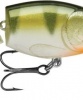 Wobler Rapala Jointed Shad Rap 07 YP