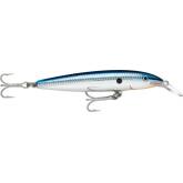 Wobler Rapala Magnum Floating 14 SB