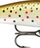 Wobler Rapala Ultra Light Minnow 04 TR