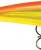 Wobler Rapala X Rap 10 HH