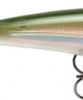 Wobler Rapala X Rap 10 OG